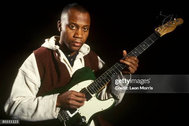 Tony Remy 285 Tony Remy Stock Photos, High-Res Pictures, and Images - Getty Images