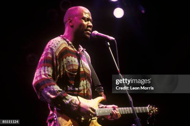 Monty Remy Tony Remy Photos and Premium High Res Pictures - Getty Images