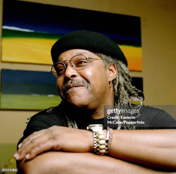 44 Juan De Marcos Gonzalez Stock Photos, HighRes Pictures, and Images