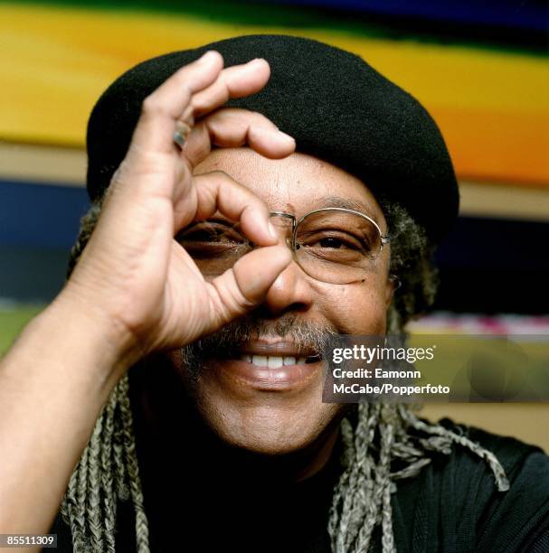 Juan De Marcos Gonzalez Photos Et Images De Collection Getty Images juan-de-marcos-gonzalez-photos-et-images-de-collection-getty-images