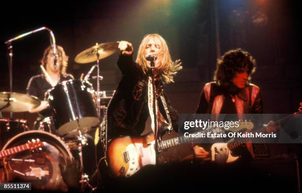 Tom Perry 13,037 Tom Petty Photos & High Res Pictures - Getty Images