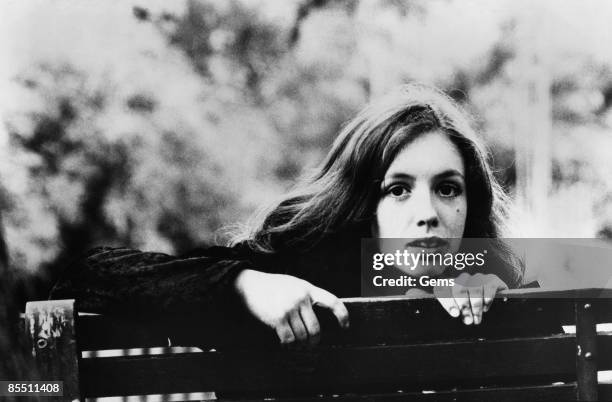 Claire Hamill StockFotos und Bilder Getty Images