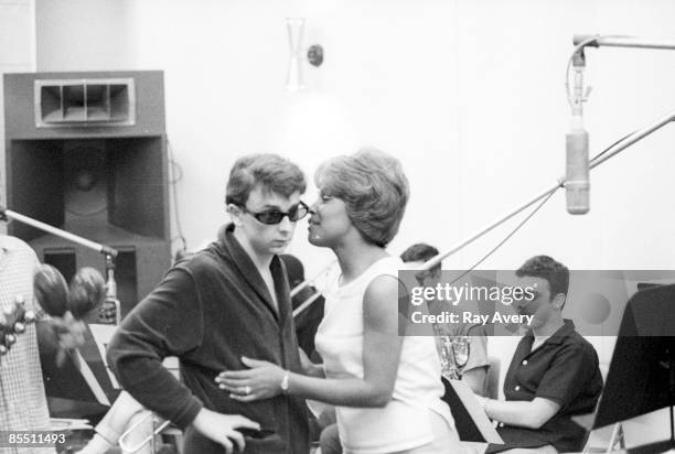 Darlene Rau Darlene Ray Photos and Premium High Res Pictures - Getty Images