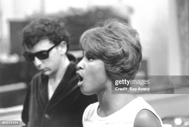 Darlene Rau Darlene Ray Photos and Premium High Res Pictures - Getty Images