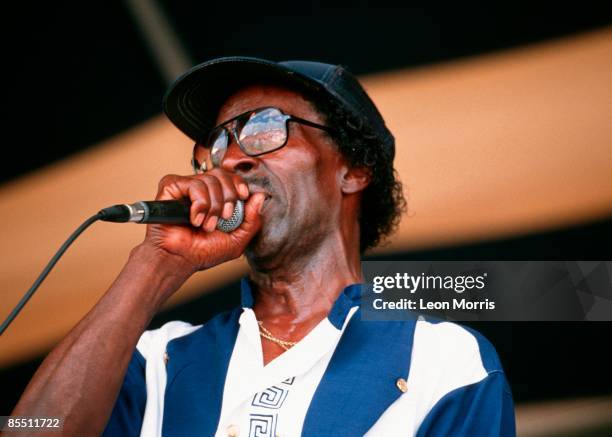 Johnny Daems 1,466 Johnny Adams Photos & High Res Pictures - Getty Images