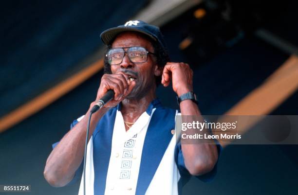 Johnny Daems 1,466 Johnny Adams Photos & High Res Pictures - Getty Images