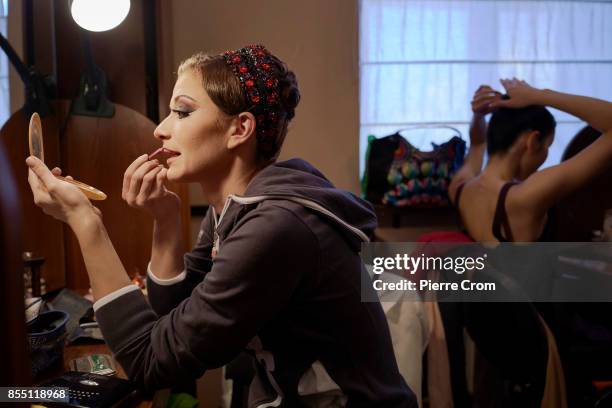 Solist Opera 367 Solist Stock Photos, High-Res Pictures, and Images - Getty Images