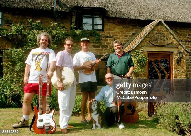 11 Barford St Michael Stock Photos, HighRes Pictures, and Images