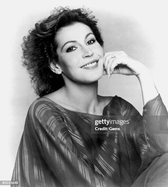 El Reddy 1,172 Helen Reddy Photos & High Res Pictures - Getty Images