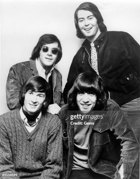 Sal Yanovsky The Lovin Spoonfuls Photos and Premium High Res Pictures - Getty Images