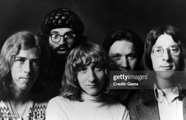 Stackridge 55 Stackridge Stock Photos, High-Res Pictures, and Images - Getty Images