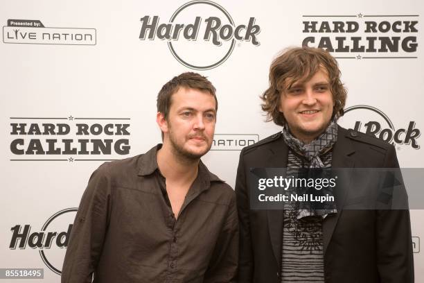 James Stelfox Photos and Premium High Res Pictures Getty Images