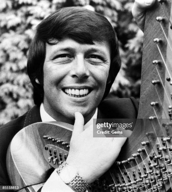 Les Peter Reed 319 Les Reed Photos & High Res Pictures - Getty Images
