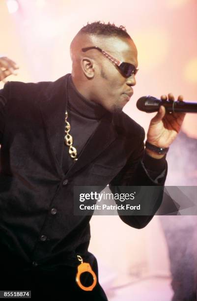 Mark Morrison Rapper 520 Music Mark Morrison Stock Photos, High-Res Pictures, and Images ...