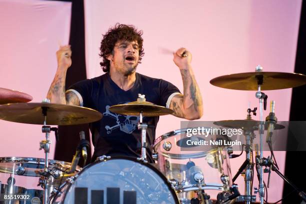 303 Joey Castillo Stock Photos, HighRes Pictures, and Images Getty