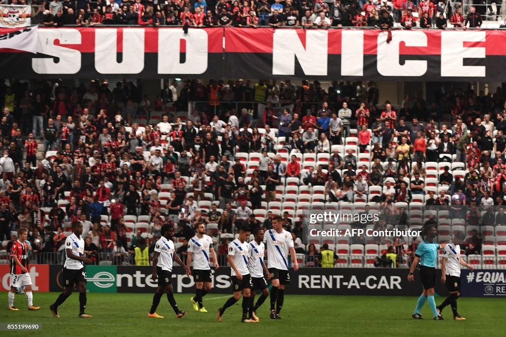 FBL-EUR-C3-NICE-VITESSE