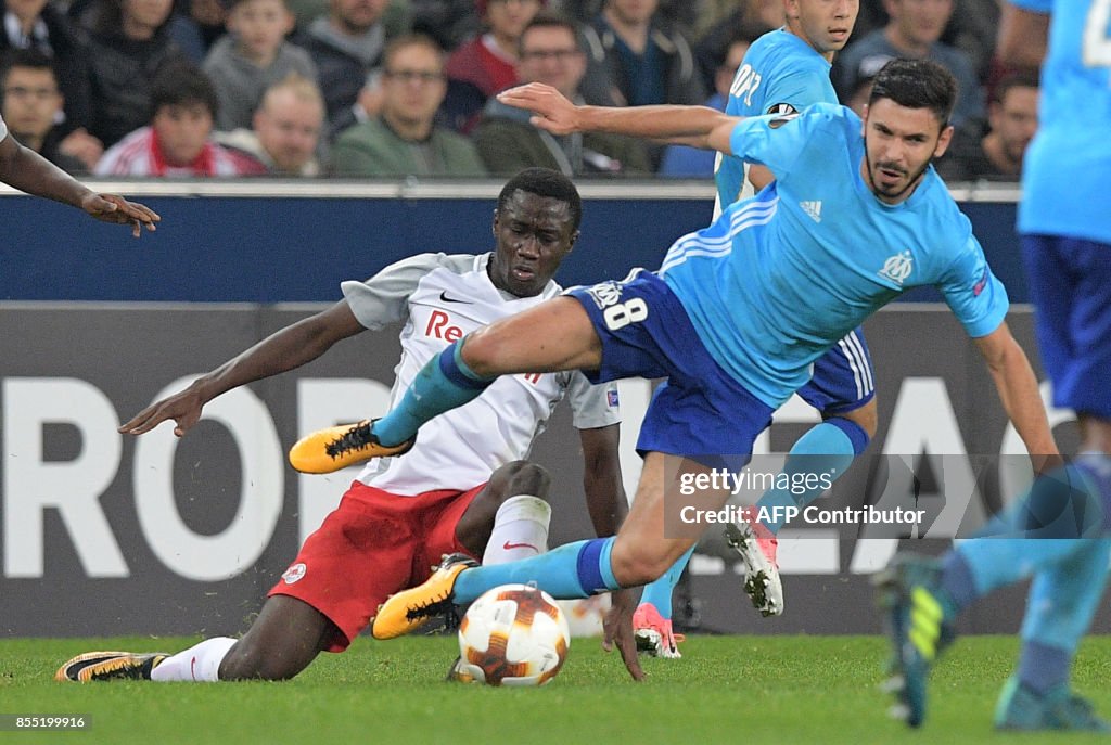 FBL-EUR-C3-SALZBURG-MARSEILLE