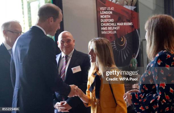 Claudia Rothermere Claudia Rothermere Photos and Premium High Res Pictures - Getty Images