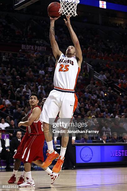 Calvin B Rocks Illinois Calvin Brock Photos and Premium High Res Pictures - Getty Images
