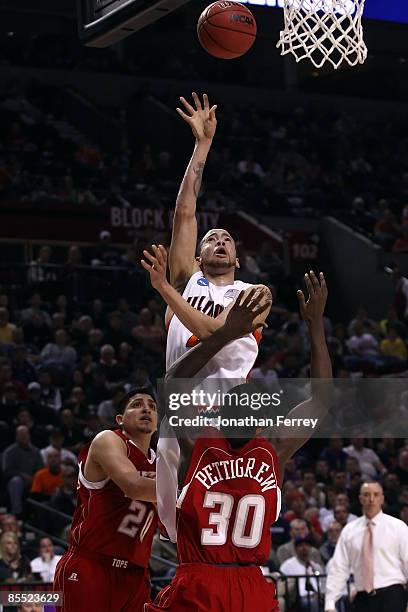 Calvin B Rocks Illinois Calvin Brock Photos et images de collection - Getty Images