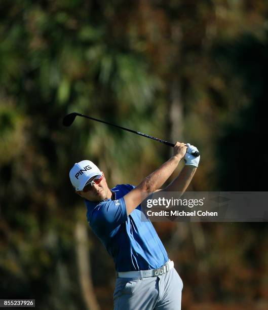 Austin Atlantic Photos and Premium High Res Pictures - Getty Images