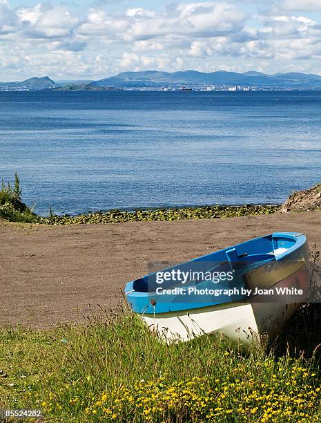 going nowhere- boat on beach - abandoned boat stock pictures, royalty-free photos & images