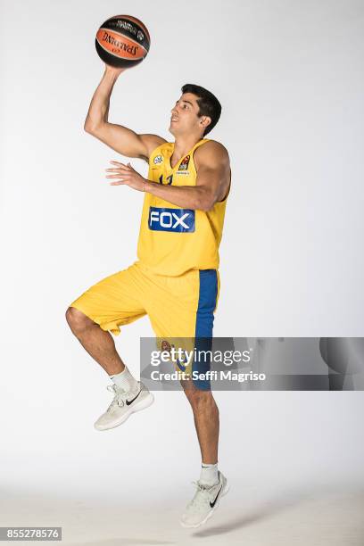 632 Dibartolomeo John Stock Photos, HighRes Pictures, and Images