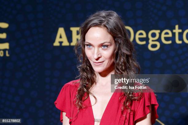 Jeanette Hain Photos Photos And Premium High Res Pictures Getty Images jeanette-hain-photos-photos-and-premium-high-res-pictures-getty-images