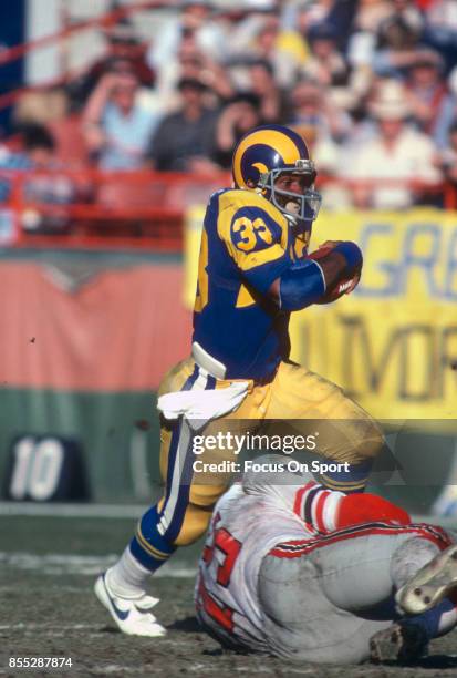 Jewerl Thomas Photos and Premium High Res Pictures Getty Images