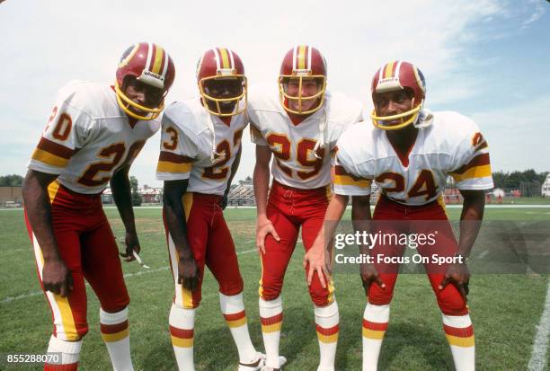 Joe Lavender Photos and Premium High Res Pictures Getty Images