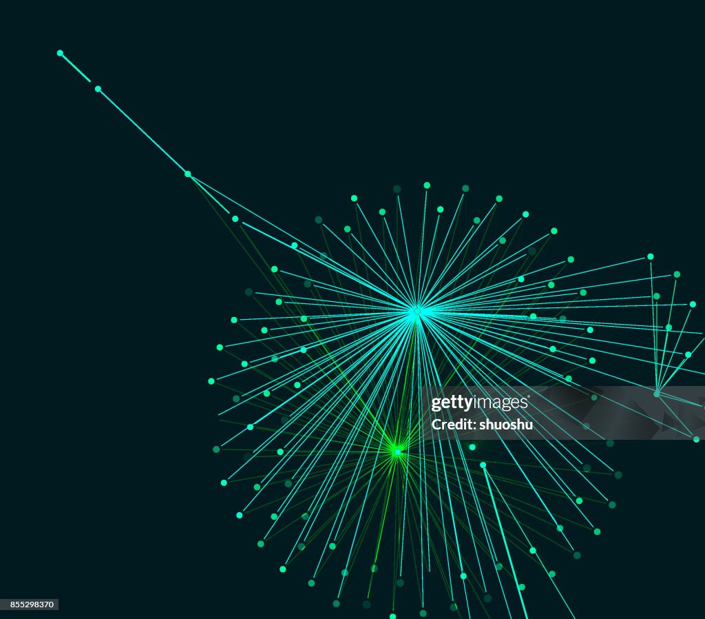 Data Image Background Pattern Data Technology Pattern Background High-Res Vector Graphic - Getty Images