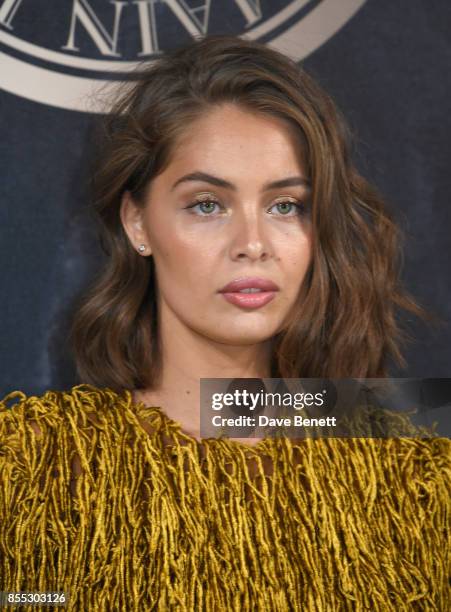 Oreal Paris X Balmain Paris Collection Lipstick Launch Photos and