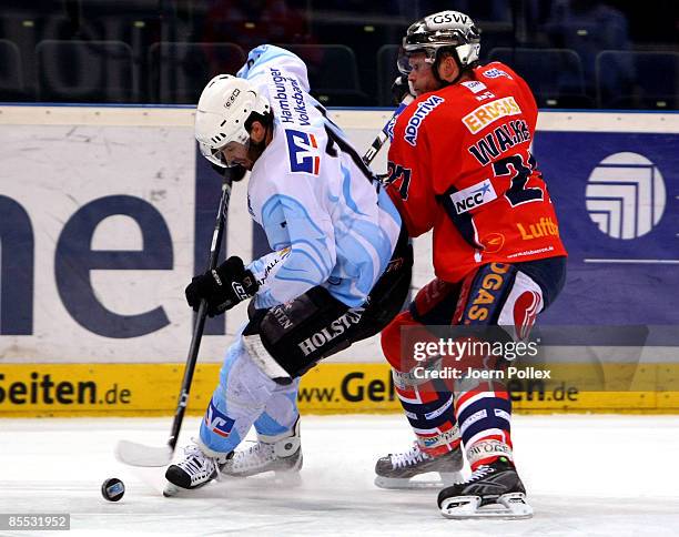 Stephan Ritzer 93 Stephan Retzer Photos & High Res Pictures - Getty Images
