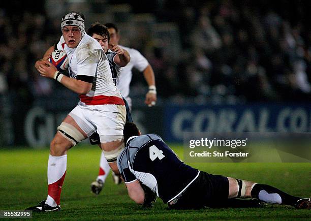Nicholas Williams Rugby Nick Williams Rugby Player Photos and Premium High Res Pictures - Getty ...