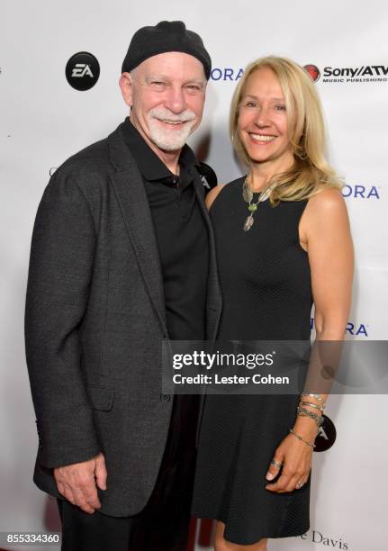 Steven Rosen 549 Steven Rosen Photos & High Res Pictures - Getty Images