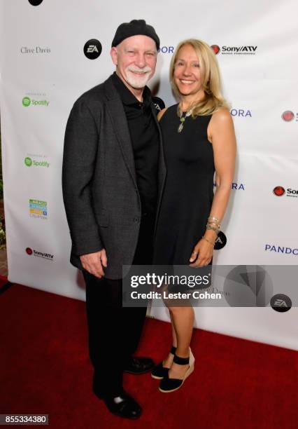 Steven Rosen 549 Steven Rosen Photos & High Res Pictures - Getty Images