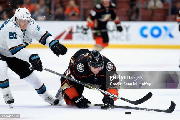 Marcus Ritchie 42 Marcus Ritchie Stock Photos, High-Res Pictures, and Images - Getty ...