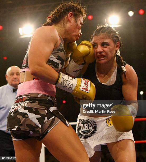 Elena Reed 110 Elena Reid Photos & High Res Pictures - Getty Images