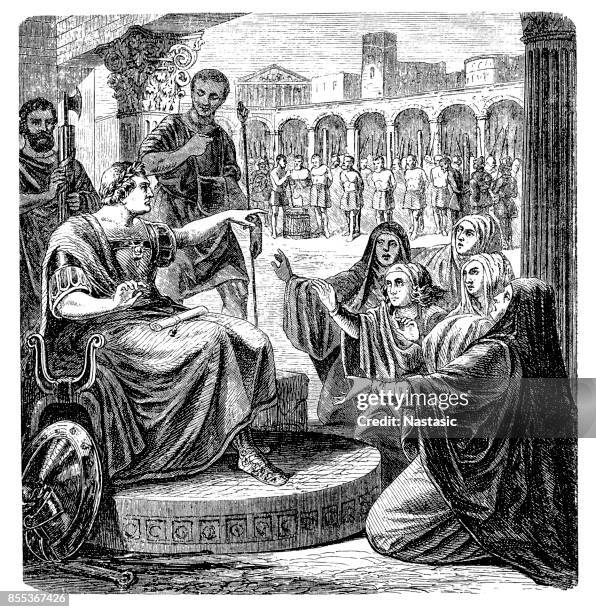 263 Quintus Stock Photos, HighRes Pictures, and Images Getty Images