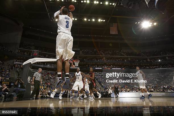 Roburt 485 Memphis State University Stock Photos, High-Res Pictures, and ...