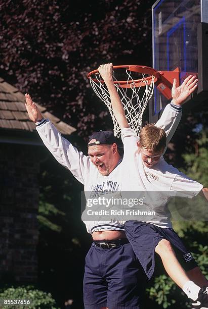 George Coby 237 George Coby Photos & High Res Pictures - Getty Images