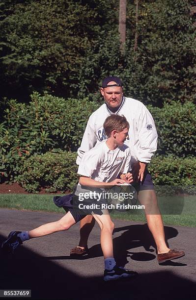George Coby 237 George Coby Photos & High Res Pictures - Getty Images
