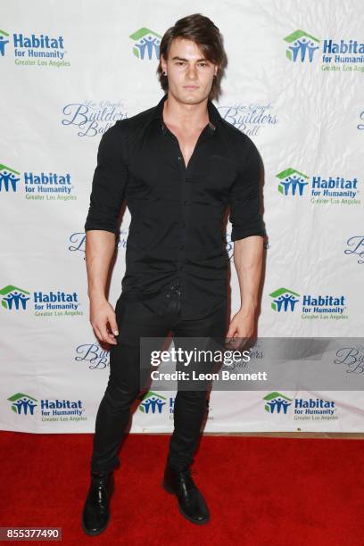 597 Seid Photos and Premium High Res Pictures - Getty Images 597 Seid Photos and Premium High Res Pictures - Getty Images