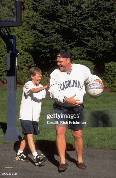 George Coby 237 George Coby Photos & High Res Pictures - Getty Images