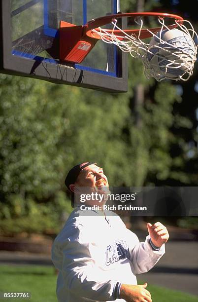 George Coby 237 George Coby Photos & High Res Pictures - Getty Images