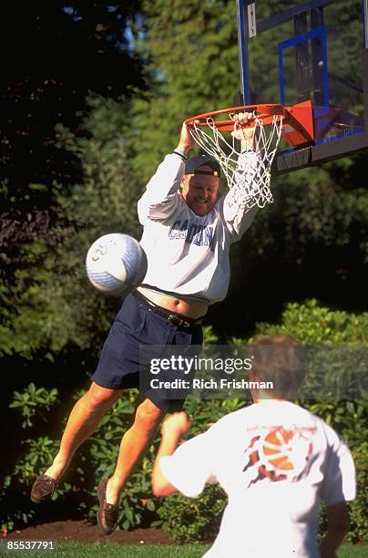 George Coby 237 George Coby Photos & High Res Pictures - Getty Images