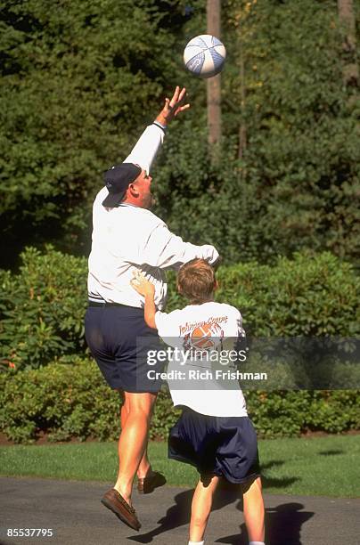 George Coby 237 George Coby Photos & High Res Pictures - Getty Images