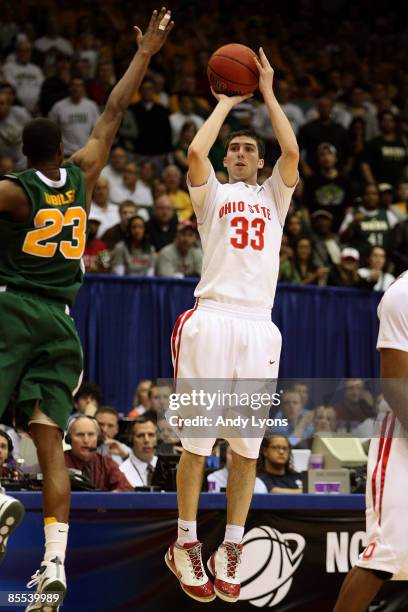 Edwin Ubiles 89 Edwin Ubiles Stock Photos, High-Res Pictures, and Images - Getty Images