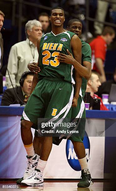 Edwin Ubiles 89 Edwin Ubiles Stock Photos, High-Res Pictures, and Images - Getty Images