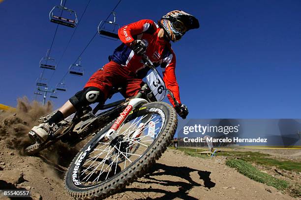 Roberto Rider Roberto Santiago Photos and Premium High Res Pictures - Getty Images
